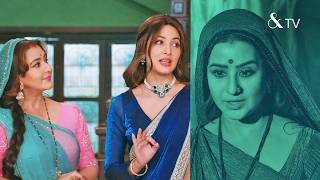 Bhabi Ji Ghar Par Hai 2 Ep - 2783 Webisode 2 Feb 6 2026 And Tv