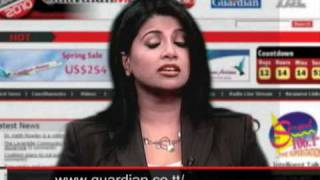 Guardian Elections website 3.flv