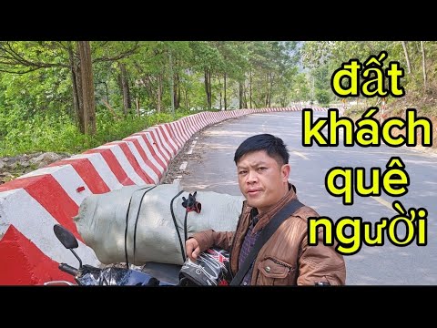 Chí ép tẩu khai cạ sốp cộp đin vá tẹ ná