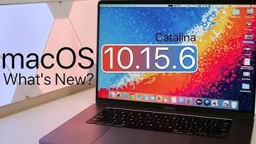 1- Install Catalina 10.15.6 on VirtualBox win 10 - 64 bit (Mubarak Community)