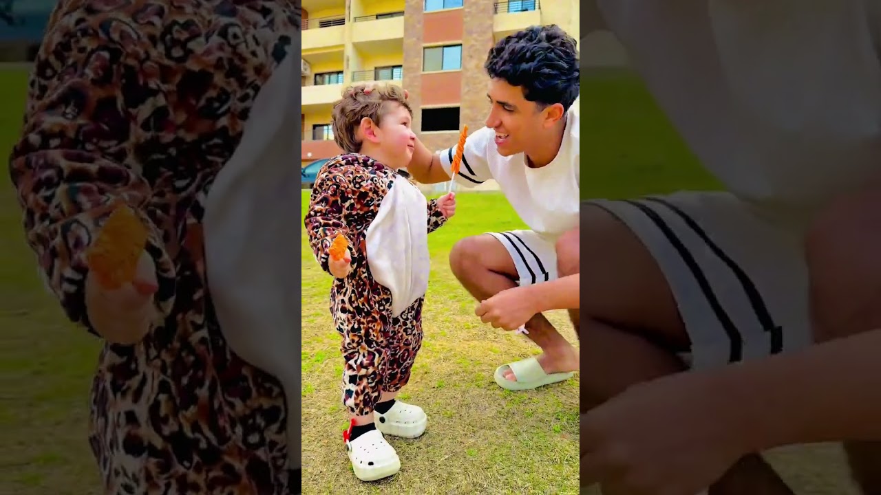 جبر الخواطر 💔