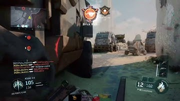 First for Red RC (RD) @RedKiwiz @RedReserve