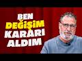 İnsan Geriye Gidiyor | Can Yılmaz İle Geri Vites