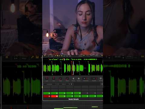 Sponsored By Snow White Mirror Mirror By Tia Tia S O Graham Mp3 For The Inspo