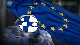 European Servers - CSGO In a Nutshell