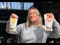 The Story Behind the UK’s Purest Bone Broth