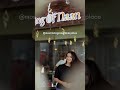 Feast mode is on at kake di hatti in bhuj and gandhidham #gandhidham #bhuj #foodie #youtubeshorts