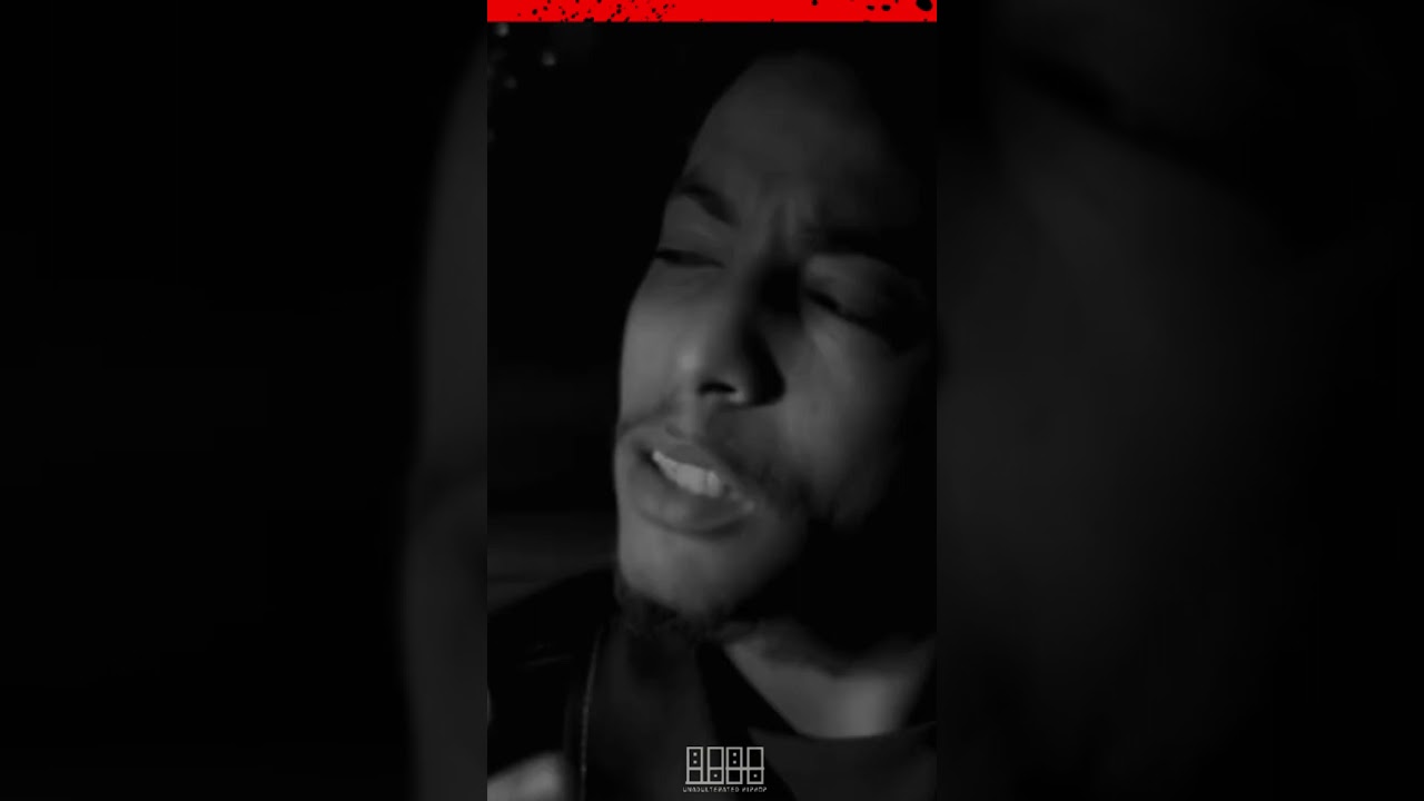 🔥🔥🔥 The Pharcyde - Passin me by 