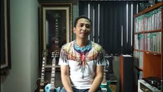 The 13th Music Gallery || Interview Session with Piyu of Padi Reborn