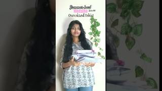 meesho budget summer haul @Meesho #meeshofinds #meesho #fashion #affordablefashion #summer #fypシ