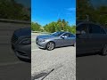 Mercedes Benz S-Class #insta360x5 #bmws1000r #bmw #ultimatedrivingmachine #mercedesbenzsclass