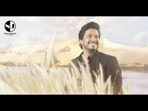 نصيبي وقسمتي الحلوه ونور عيني