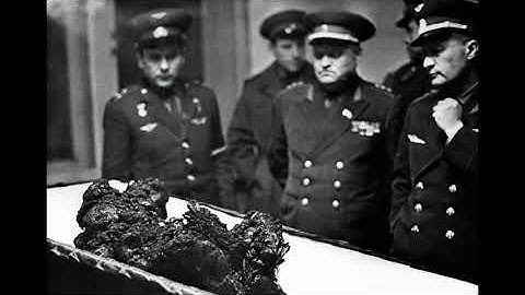 Kamikaze Space Programme - 182 - Electronic Explorations