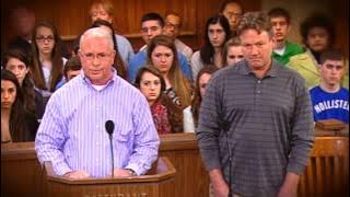 Download lagu Tuesday, December 17, 2013