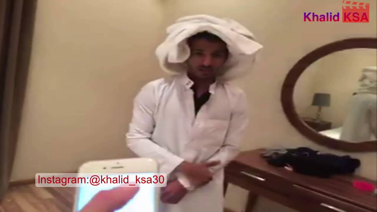 ليله دخله عبودي باد سعد ماجد ابونايف ملوك يوناو