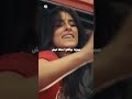 اللي يقوللك احلم اتفائل اكسبلور اغاني افلام Fyp عصام صاصا Edit اللي يقوللك احلم اتفائل اكسبلور اغاني افلام Fyp عصام صاصا Edit