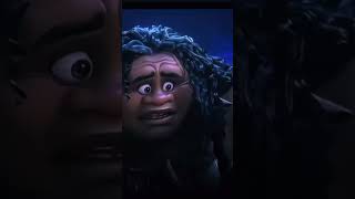 Monana 2 edit sorry if cut  it was too long❦✰#moana2#brunomars #disney happy new years!!