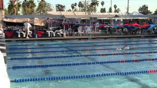 20111008 400IM.mts