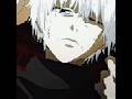 Ken Kaneki pixel edit 👾🌟🔥 | SONG : AERO JUMP ( Slowed ) #edit #anime #tokyoghoul #kenkaneki