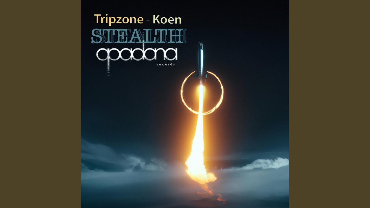 Watch Violante on YouTube Watch Violante on YouTube