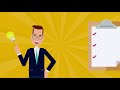 Spare Parts Management in Parttrap ONE