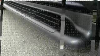 2005 Chevrolet Suburban - Sport Utility Mason City IA 12208A