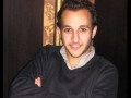   لسه الاغانى ممكنه