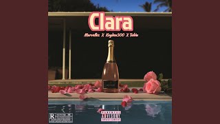 Download Lagu Clara (feat. Kayden300 \u0026 Official_tahin) MP3