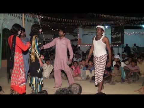 mera piya gahr aya NaNa Nakliya Kmaliya Ranga Rang program urs baba ...