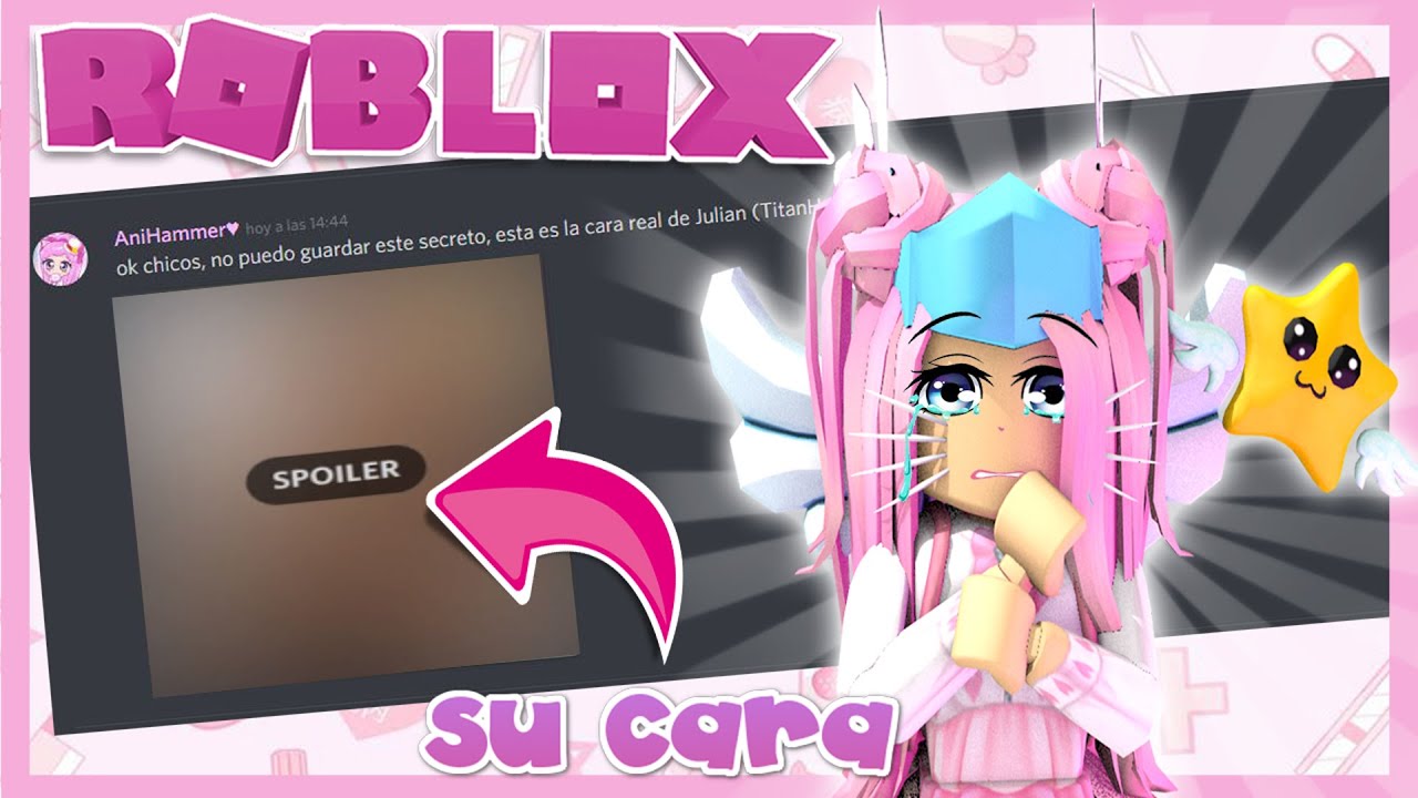 Muestro La Cara De Mi Novio Titanhammer Se Enoja Y Me Deja Adopt Me Roblox En Espanol Youtube - titanhammer yt roblox