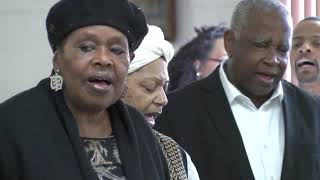 400 Years: The Journey