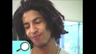 Noggin’s Show & Tell: Tap Dancing (Elmo's World)