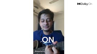 Dolby On x Tejas screenshot 5