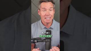 How To Turn Breakdowns Into Breakthroughs