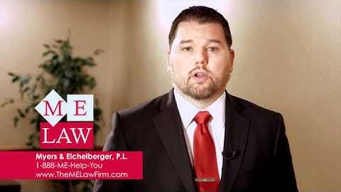 480 15 Sec Myers & Echl  2 of 3