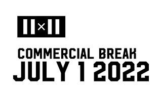 Rtvc Vol.300 2X2 Russia - 71