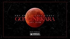 Gong Nekara - Kmy Kmo ft Luca Sickta  - Durasi: 4:01. 