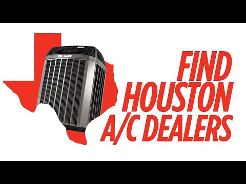 Trane Dealer Code