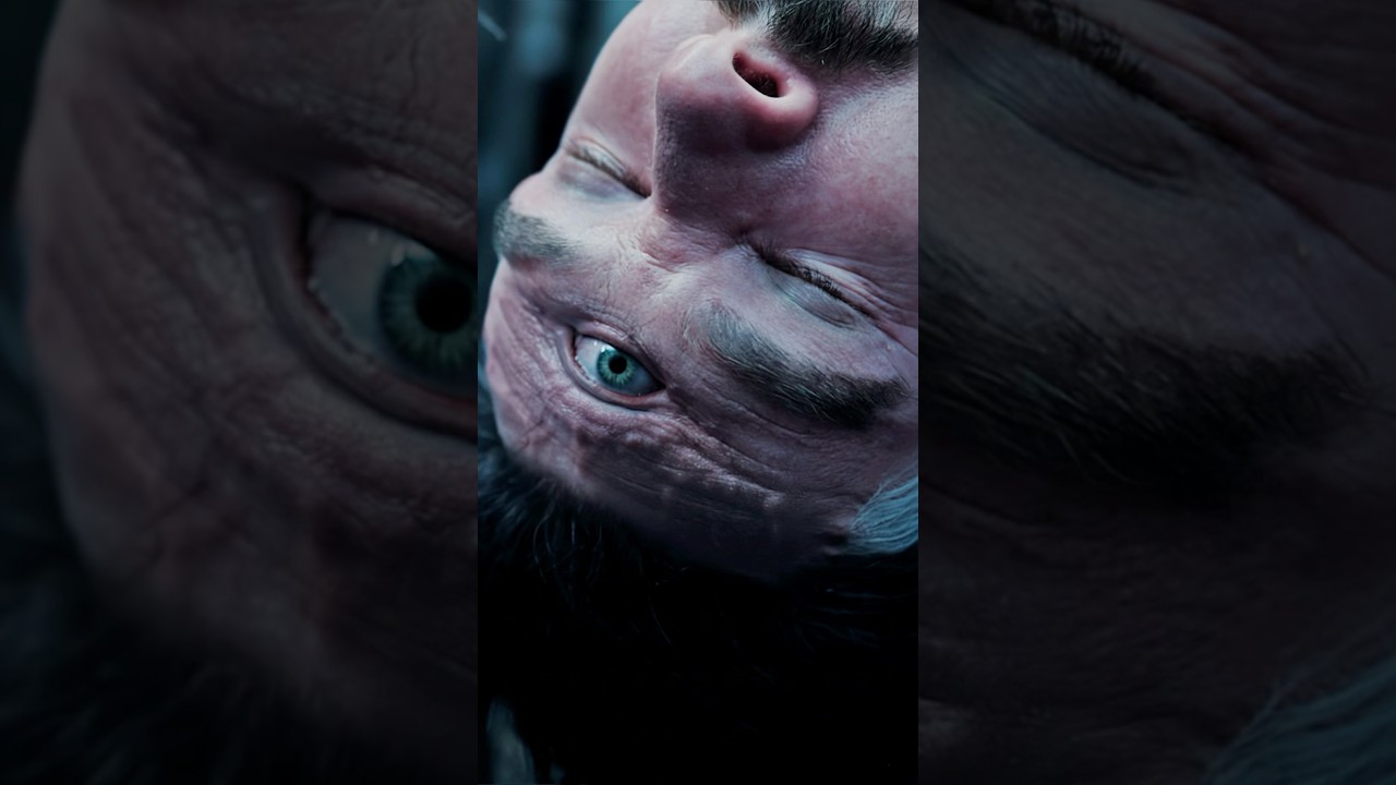 Doctor Strange Accidentally Set Up Avengers Secret Wars