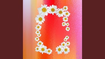 Pulsating Backdrops for Accepting Downtime