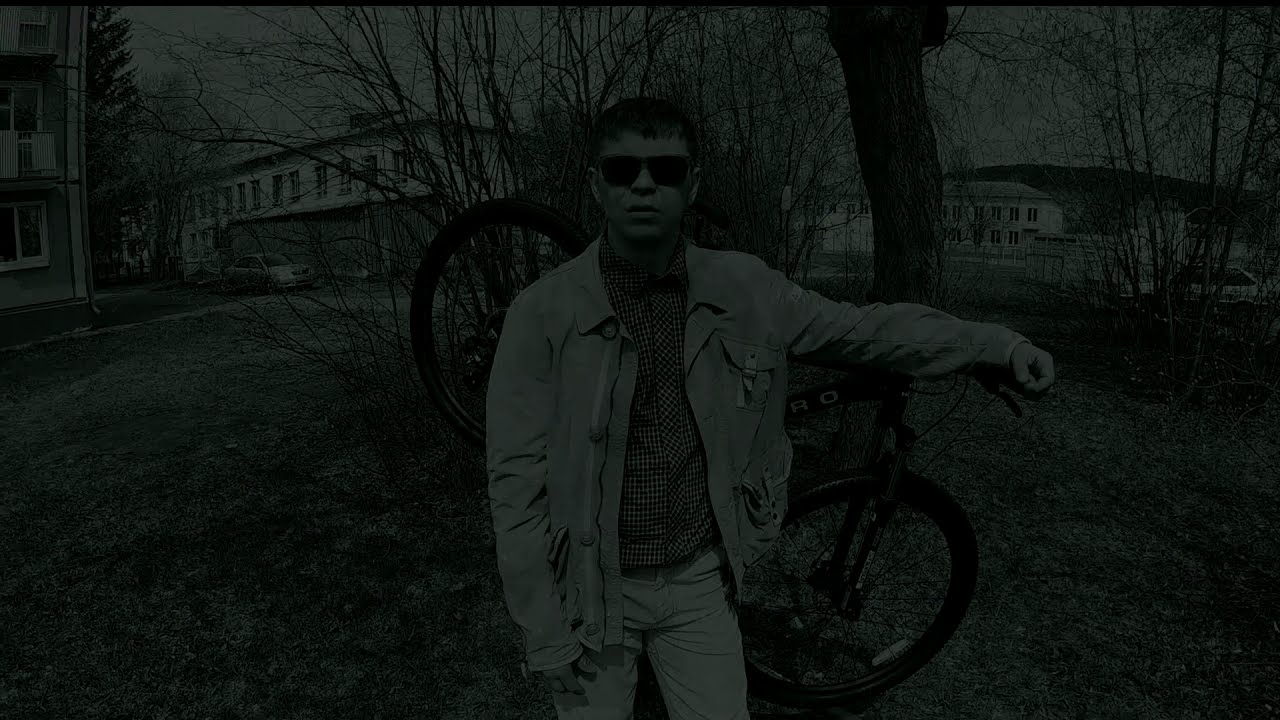 Haro Flightline Two 29 (2021)