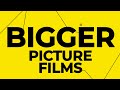 Showreel 2023  24  the bigger picture films