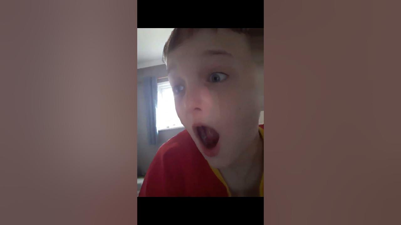 Best snece - YouTube