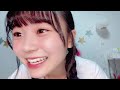 大庭 凜咲(HKT48 研究生) の動画、YouTube動画。