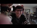 PRETTYMUCH HOMETOWNS | MEETING BRANDON'S FRIENDS & FAMILY : EPISODE 5