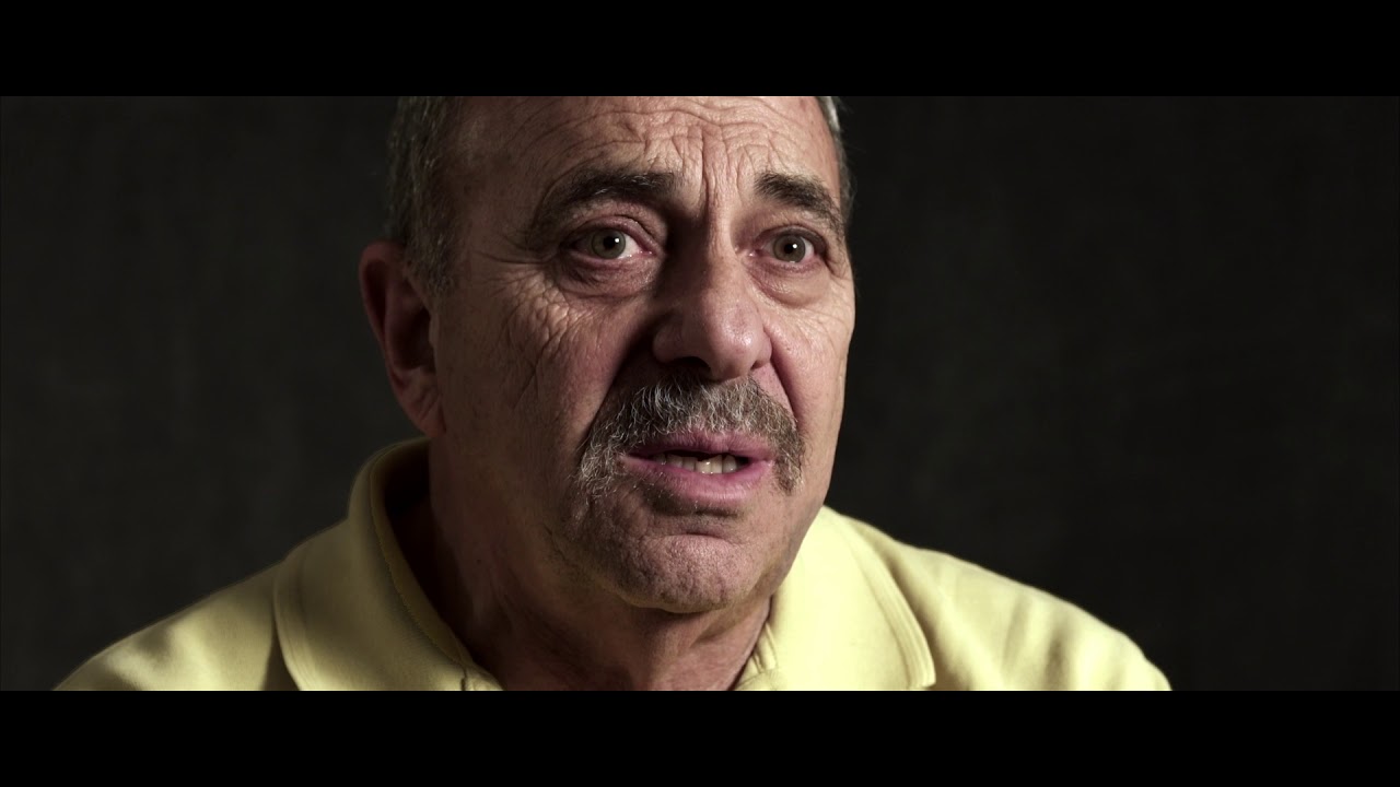 After Ten24 - YouTube