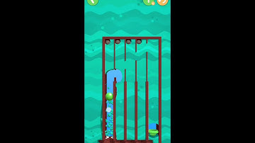 Dig This 149-16 Chapter 149 MOBY DIG Level 16Walkthrough Solutions