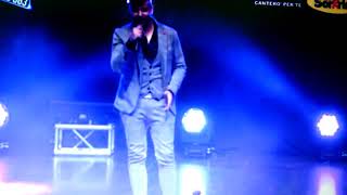 VID 20180730 220901