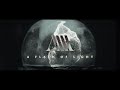 Allt A Flash Of Light Official Visualizer Allt A Flash Of Light Official Visualizer