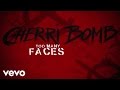Cherri Bomb Too Many Faces mp3